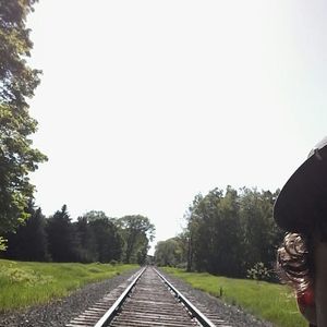 Meet your Posher, Austin